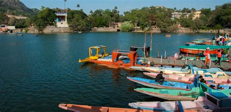 6 Things To Do In Mount Abu Activities In Mount Abu