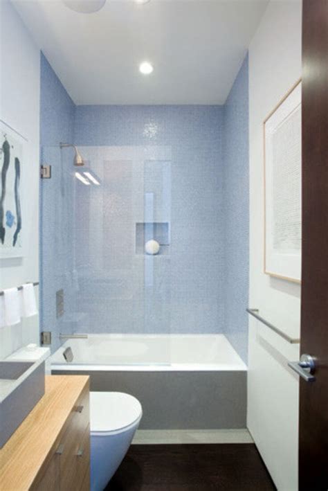 Bathroom Remodeling Ideas For Small Bath