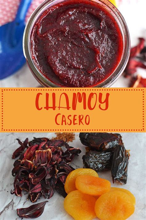 Use the right ratio between tequila and the juice. Homemade Chamoy | Recipe | Food, Mexican snacks, Mexican ...