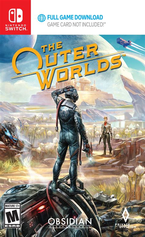 The Outer Worlds 2 Release Date Qustnex