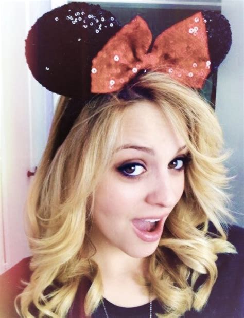 21 Best Gage Golightly Images On Pinterest Teen Wolf Cast Teen Wolf