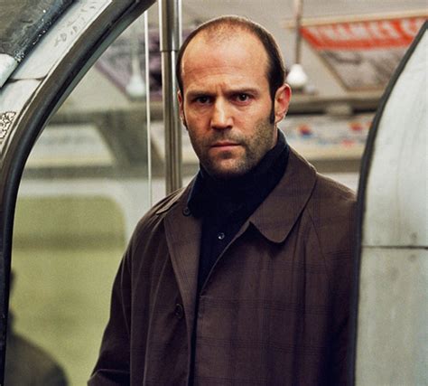 Eventually, he became a somewhat unlikely action star which helped make. The Top 12 Best Jason Statham Movies - Mandatory