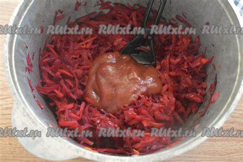 Можно ли похудеть на сырой свекле и моркови