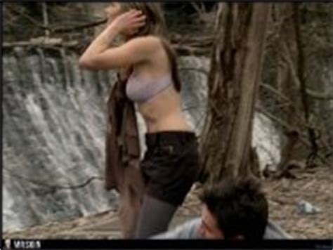 Emily Wickersham Nude Pics Videos Sex Tape