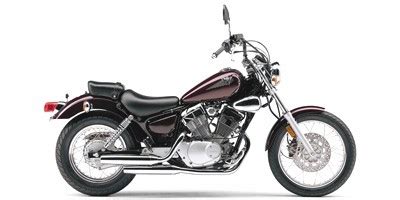 Find spare parts & accessories for your yamaha xv 250 virago 2000 today. Yamaha XV250 Virago Parts and Accessories: Automotive ...