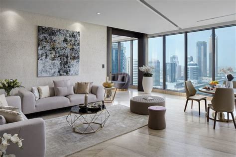 20 Interior Designers In Dubai 640x427