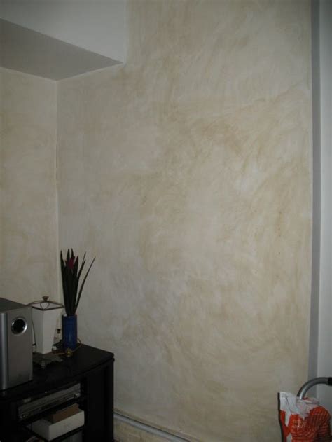 The goal is to not have that much paint on. Wash Painting - JASA PEMBUATAN LUKIS DINDING, LUKIS TEMBOK ...