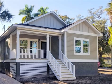 Download Affinity Modular Homes Florida Home