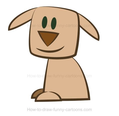 See more ideas about pictures to draw, drawings, pictures. Drawing a dog