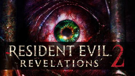 Penal colony gameplay with strategy resident evil revelations 2 follows two interwoven stories of terror across 4 episodes of intense survival horror. Resident Evil: Revelations 2 Walkthrough and Guide - Neoseeker