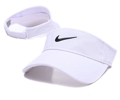 Buy Nike Visor Snapback Hats 52426 Online Hats Kickscn