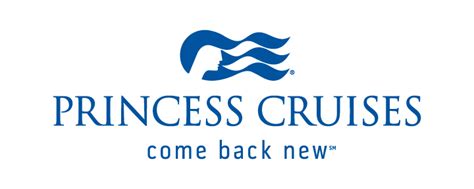 Princess Cruises Announces 2015-2016 Americas Sailings