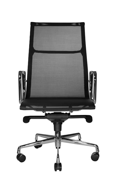 An office chair, or desk chair, is a type of chair that is designed for use at a desk in an office. Download Desk Chair HD Download HQ PNG HQ PNG Image ...