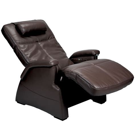 The outsunny zero gravity recliner lounge patio pool chair is just perfect for the back porch, patio or camping trips. The Heated Zero Gravity Massage Chair - Hammacher Schlemmer