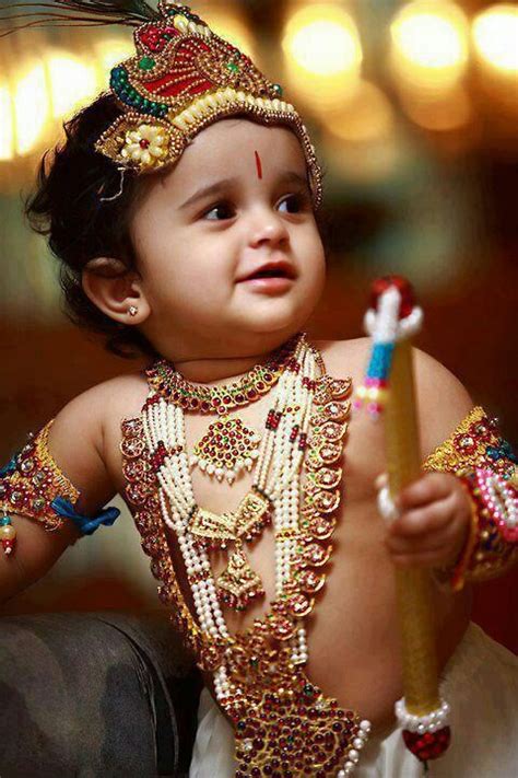 98 Best Lord Krishna Images On Pinterest