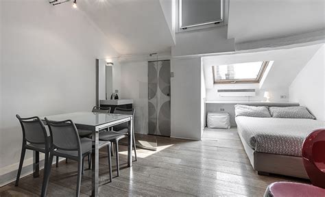 Trova le migliori offerte per la tua ricerca affitto appartamento riscatto gallarate. Appartamenti in affitto a Milano - Corso Como 8