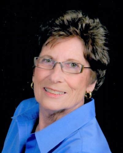 Betty Rowland Obituary 2022 Chesapeake Va The Virginian Pilot