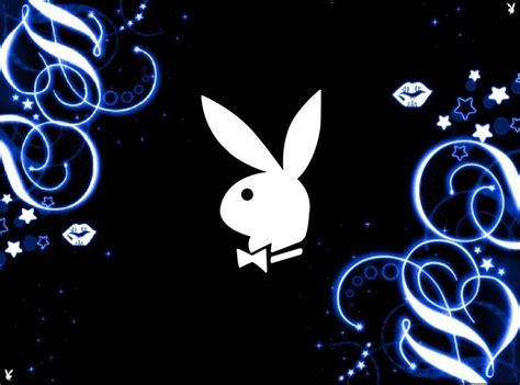 50 top playboy hd wallpapers , carefully selected images for you that start with p letter. Playboy Mac Wallpapers 2017 - Wallpaper Cave