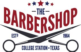 The Barbershop - 2553 Texas Ave