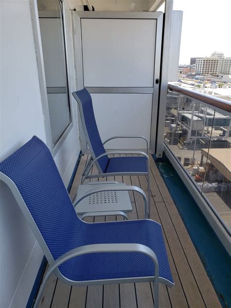We did not find results for: Balcony Cabin 7439 on Carnival Valor, Category 8B
