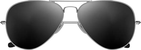Sun Glasses Png Transparent Background Sunglasses Png Png Download Is