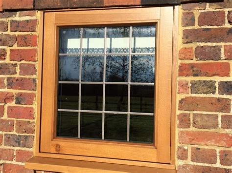 Why Choose Windows And Doors Uk For Your Hardwood Windows And Doors