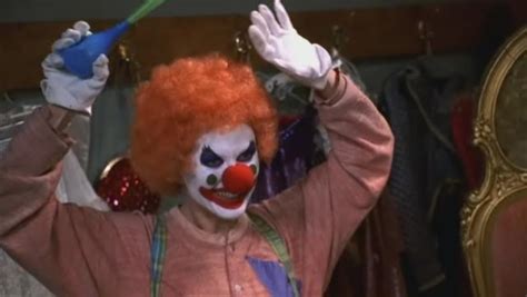 Oscar Nominees Most Embarrassing Roles Julianne Moores Horny Clown