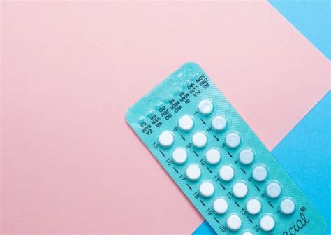 Progestogen Only And Combined Hormonal Contraceptives Have Similar Association With Breast
