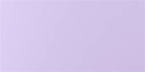 Digital Lavender Will Be the 2023 Color of the Year, According to ...