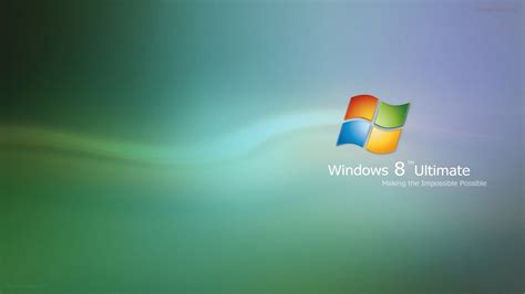 Windows 8 Computer Wallpapers Desktop Backgrounds 1920x1080 Id461370