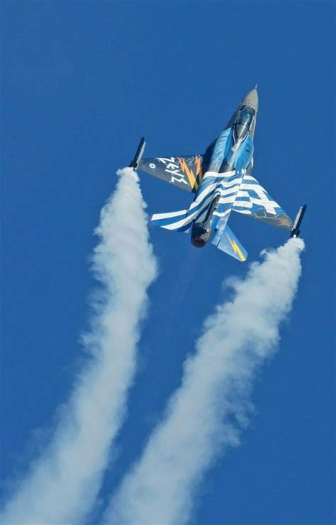 pin by spyros diamantis on aviation fighter jets military aircraft hellenic air force