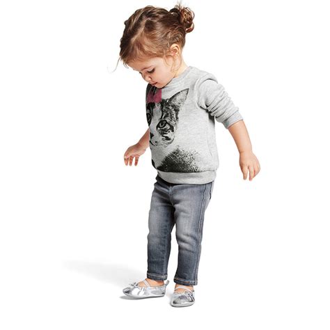 Joe Fresh Kids Collection Page 4 Of 4 Minilicious By Wendy Lam