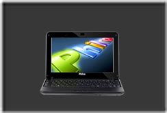 Download and install the latest drivers, firmware and software. Baixar Gratis Software: Baixar drivers para Netbook Philco ...