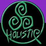 Images of Holistic Inc