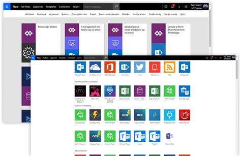 Microsoft Power Apps Easily And Fast Anaptis
