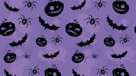 Halloween Spider Wallpapers Top Free Halloween Spider Backgrounds