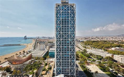 Descubre Cu L Es La Ciudad Espa Ola Con La Impresionante Cantidad De