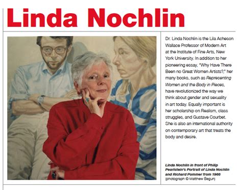 😍 Linda Nochlin Why Have There Been No Great Female Artists Why Have There Been No Great Women