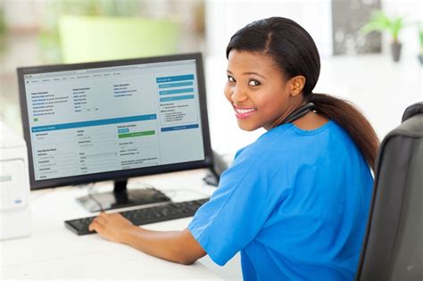 Medical Billing And Coding Schools In Central Florida - Medical Billing" /></a></br><br />	<p>Medical Billing And Coding Schools In Central Florida - Medical Billing</p> </br><br />	<a href="https://www.medicalbillingcourses.org/wp-content/uploads/2018/05/How-to-Find-a-Medical-Billing-and-Coding-Job.jpg"><img src="https://tse2.mm.bing.net/th?id=OIP.NUYYWgPc8ZEjx3aXAUPjMgHaEK&pid=15.1" alt=