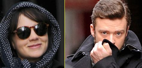 Carey Mulligan And Justin Timberlake On Inside Llewyn Davis Set — Geektyrant