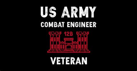 Army Combat Engineer Army Combat Engineer Posters And Art Prints