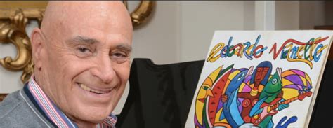 Seconda edizione de i favolosi anni '60 '70 ad arcevia. Edoardo vianello in concerto per i suoi 80 anni (3) - Dago ...