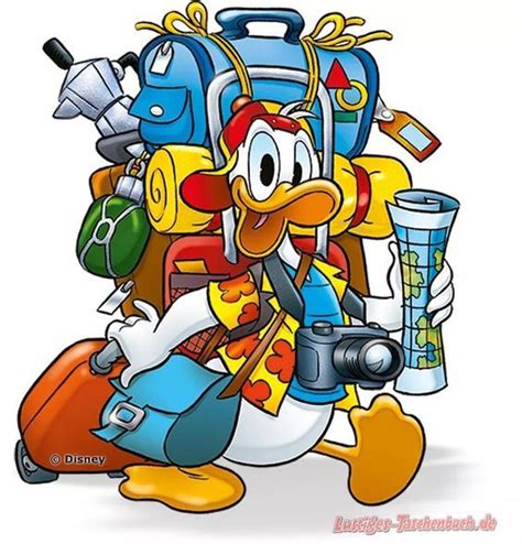 400 Besten Donald Duck Bilder Auf Pinterest Enten Walt Disney Und