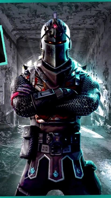 It spoofs a samsung galaxy note 9, so edit the settings accordingly for your device in game. Fortnite Wallpaper For Phone HD (With images) | Cool ...