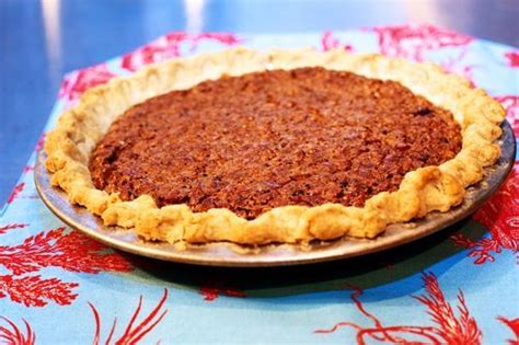 Pioneer Womans Pecan Pie Recipe Pioneer Woman Pecan Pie Baking