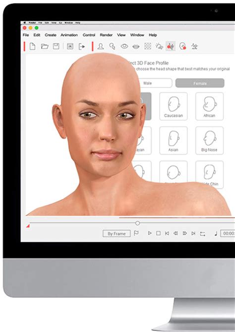 Ultimate friend s face maker. Face creator. 3d face maker. 3d avatar maker. Парень face maker.