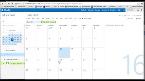 Printing Calendar From Office 365 Print Calendar Cale