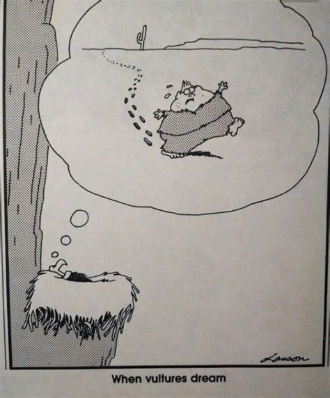 Gary Larson Comics Gary Larson Cartoons Far Side Cartoons Far Side