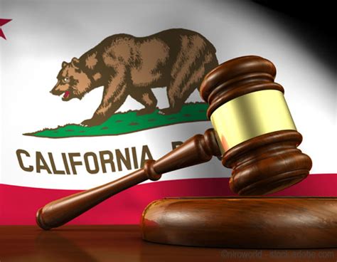 Ninth Circuit Hears Arguments On California Break Law Preemption
