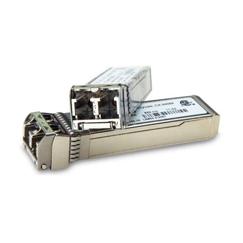 Datacom Systems 10g Fiber Based Transceivers Datacom 10g Fiber Based